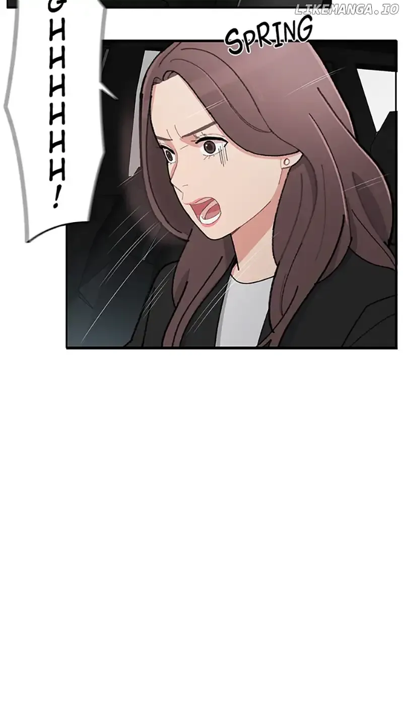 Break up Pawn Shop Chapter 2 Online - página 42