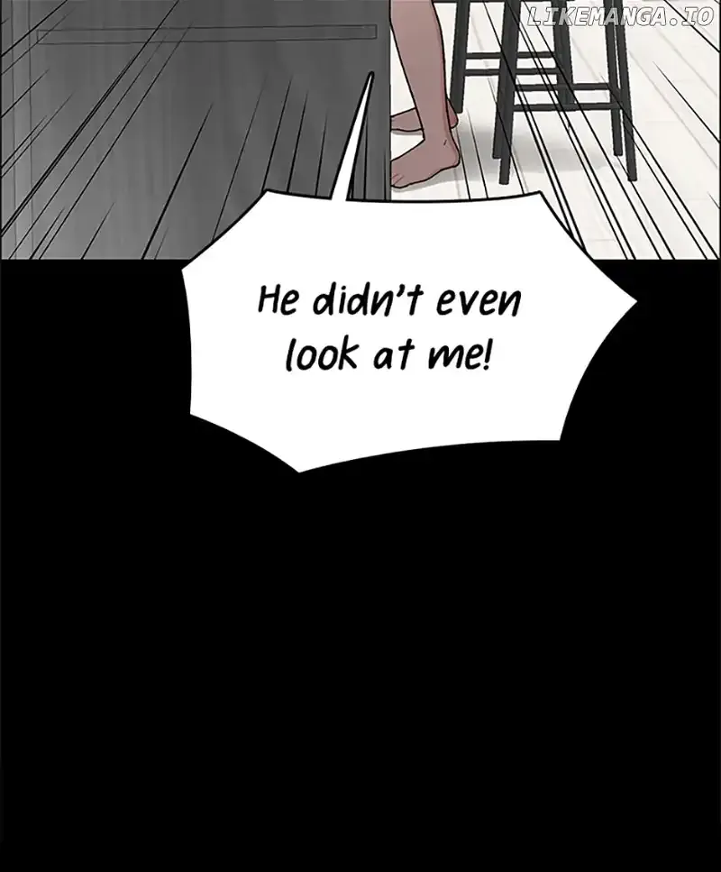 Break up Pawn Shop Chapter 2 Online - página 50