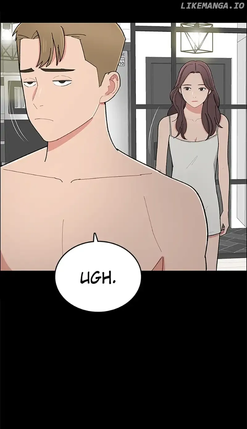 Break up Pawn Shop Chapter 2 Online - página 51