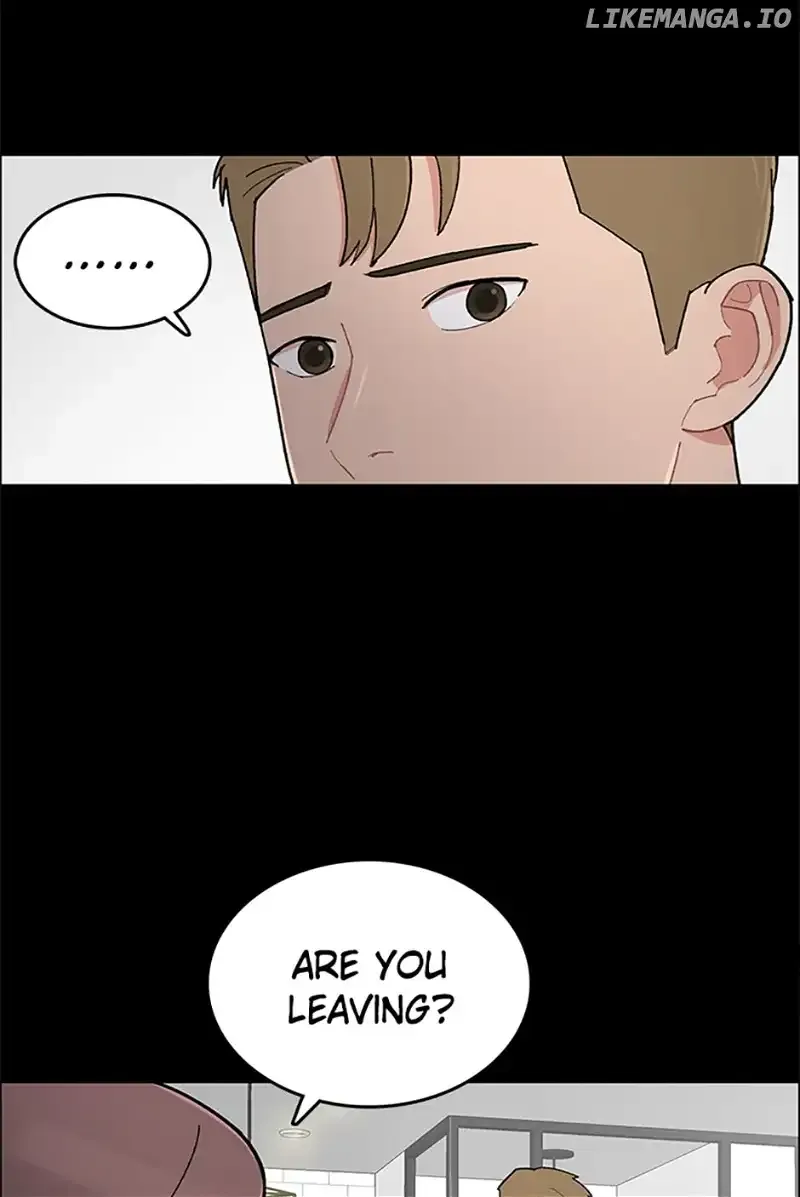 Break up Pawn Shop Chapter 2 Online - página 57