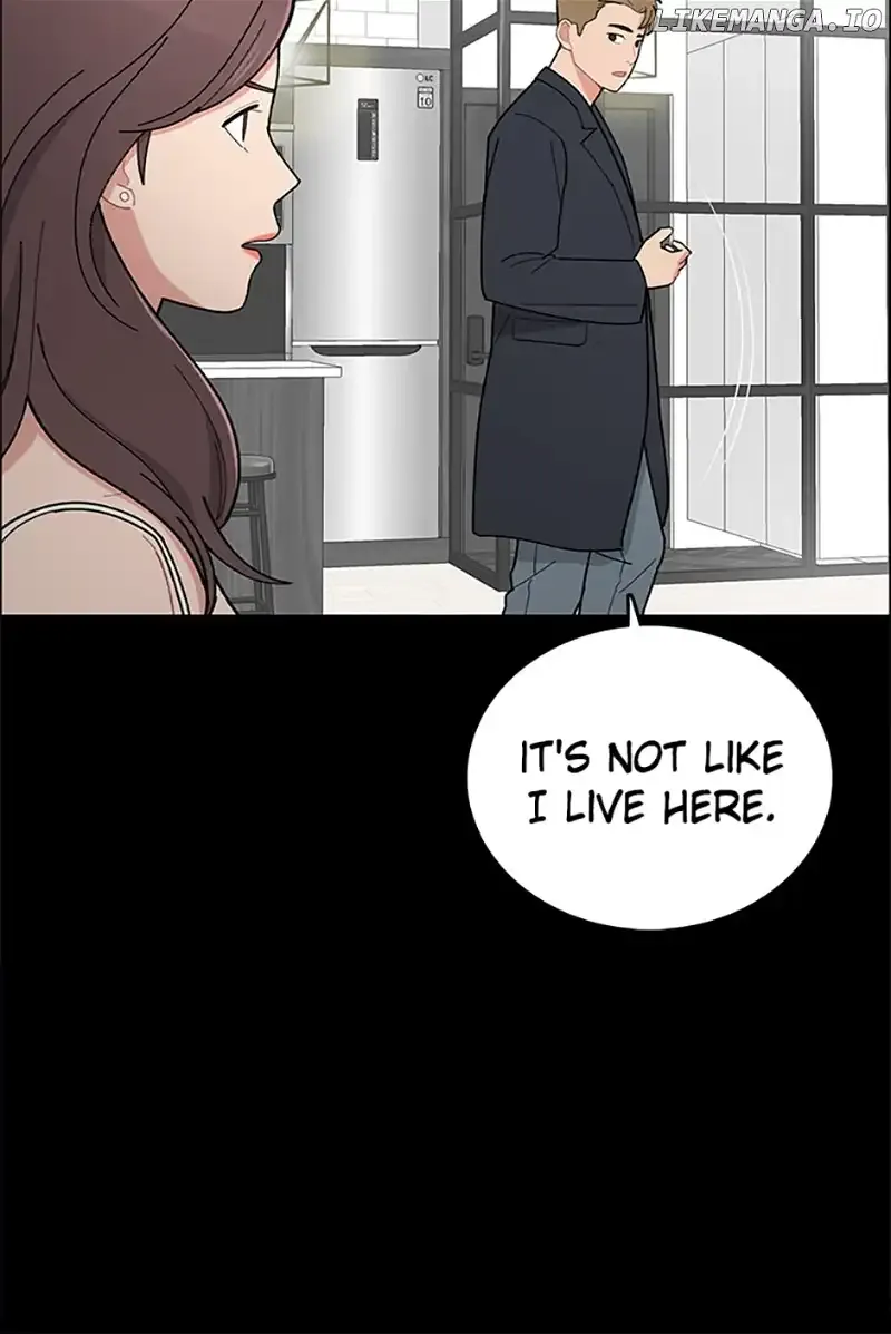 Break up Pawn Shop Chapter 2 Online - página 58
