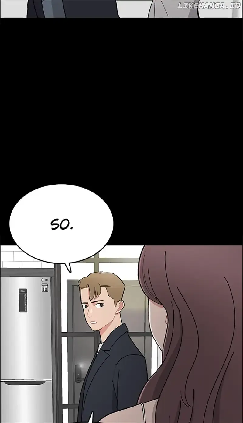 Break up Pawn Shop Chapter 2 Online - página 62