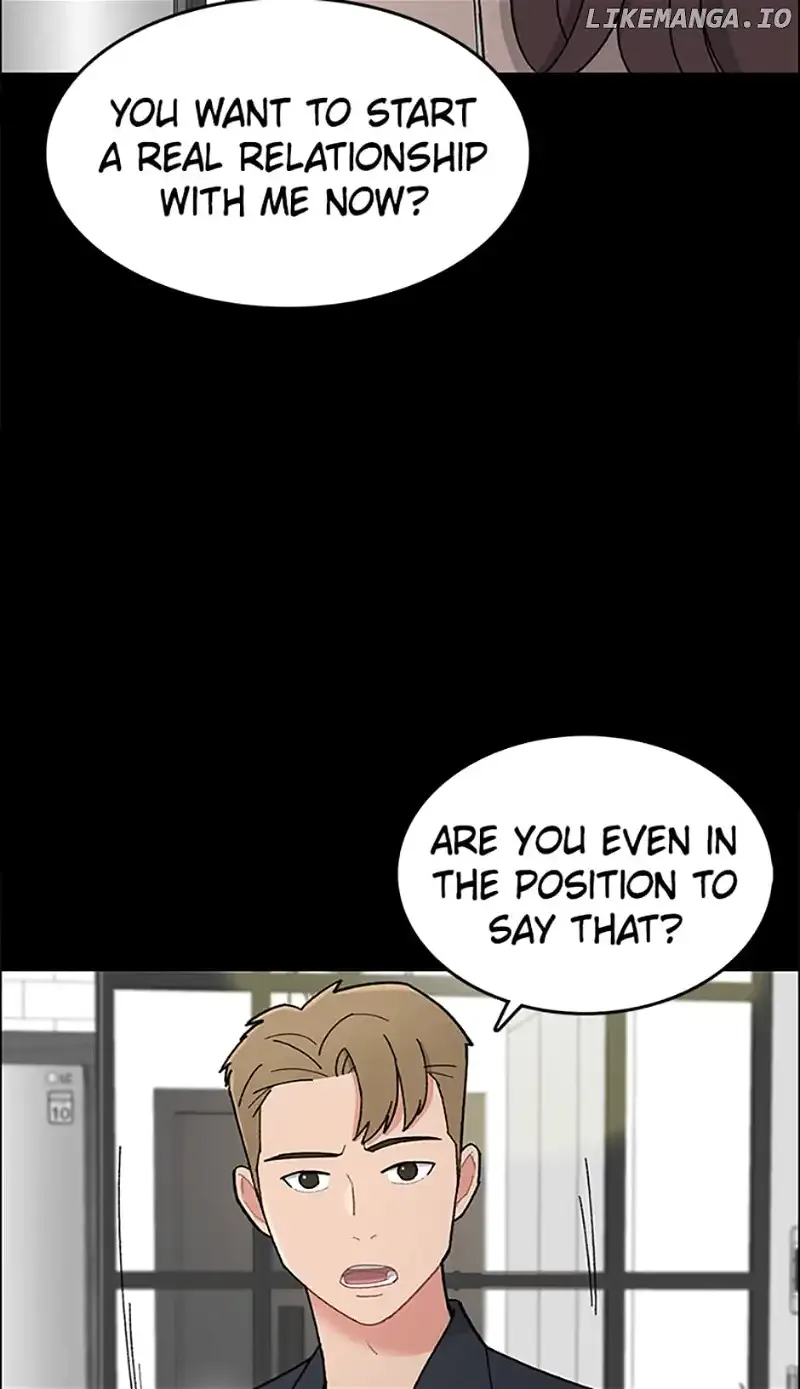 Break up Pawn Shop Chapter 2 Online - página 63