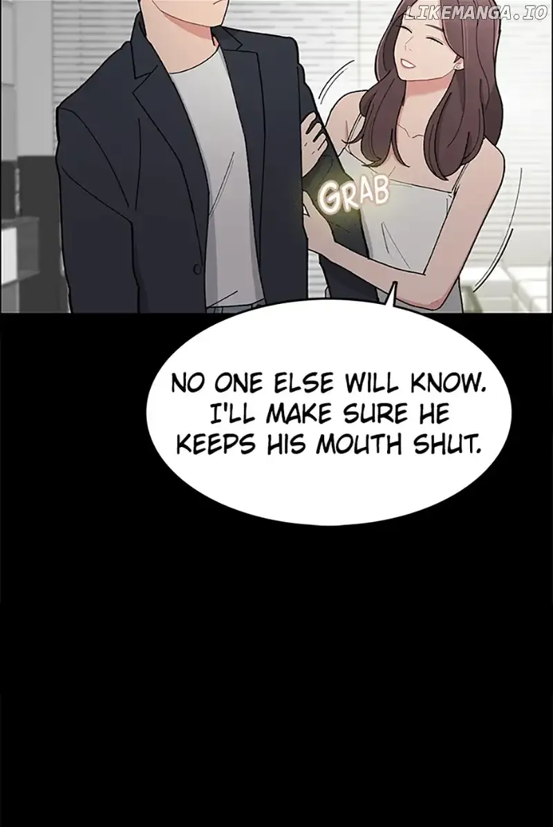 Break up Pawn Shop Chapter 2 Online - página 65