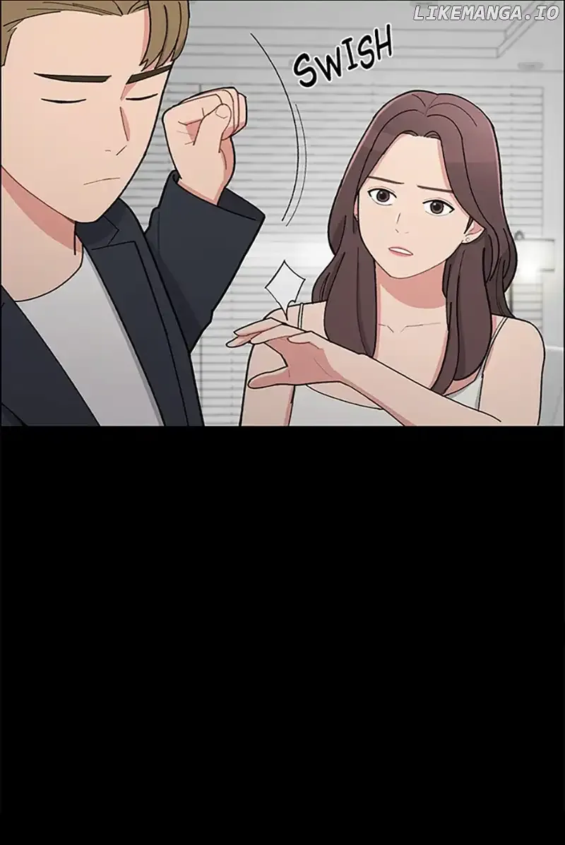 Break up Pawn Shop Chapter 2 Online - página 66