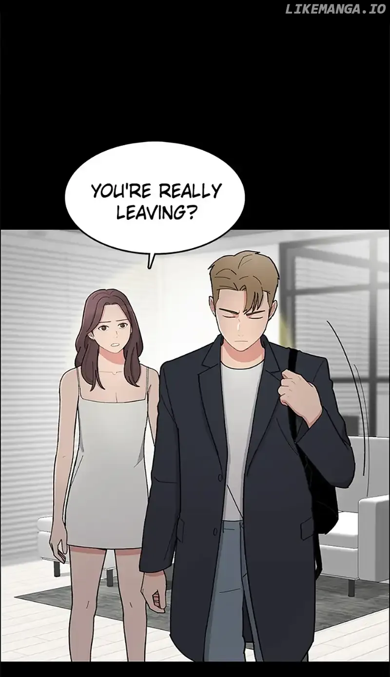 Break up Pawn Shop Chapter 2 Online - página 67