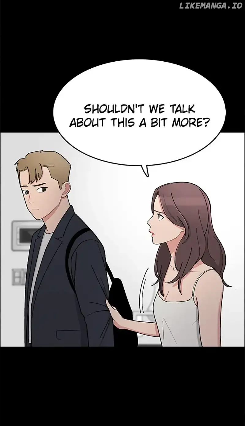 Break up Pawn Shop Chapter 2 Online - página 68
