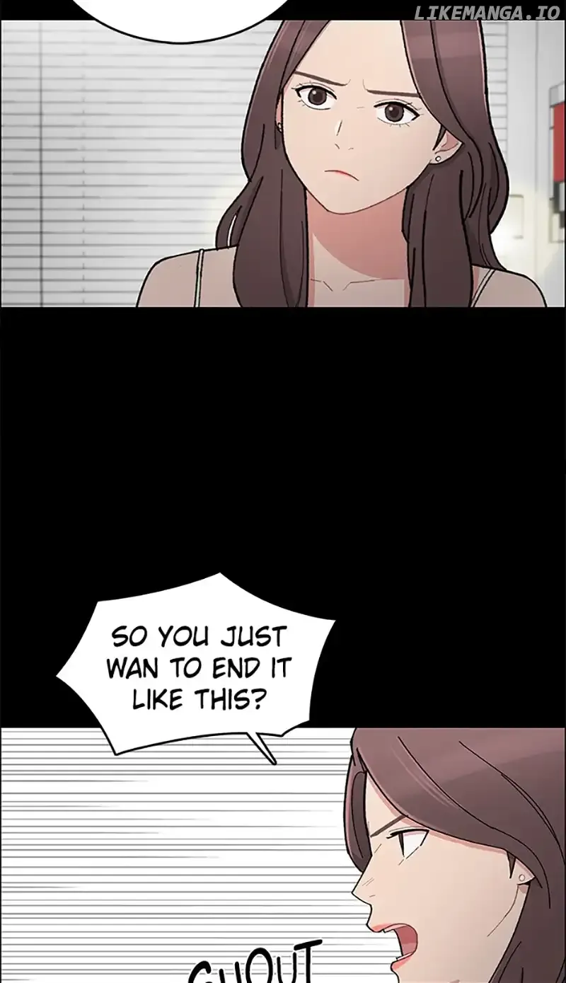 Break up Pawn Shop Chapter 2 Online - página 70