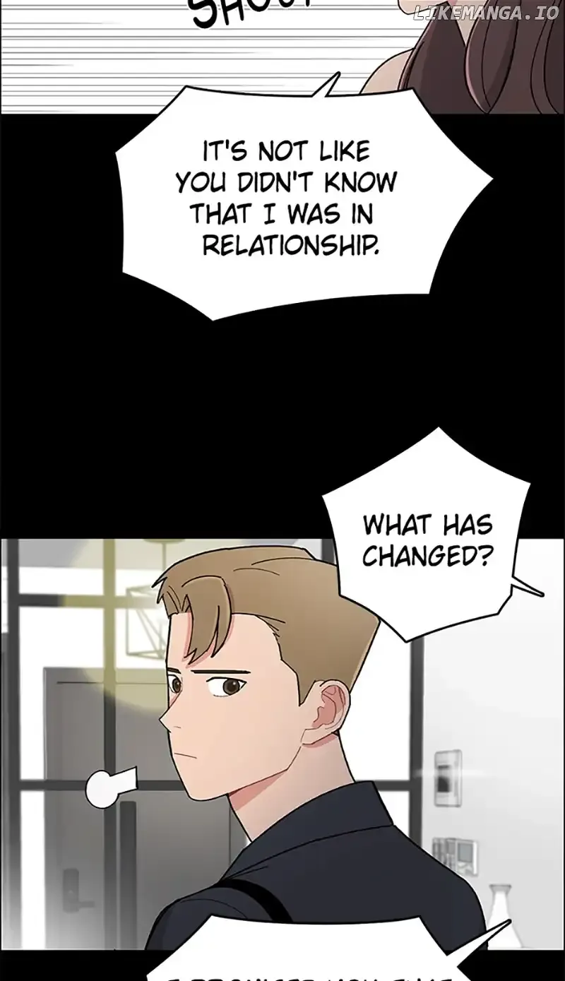 Break up Pawn Shop Chapter 2 Online - página 71