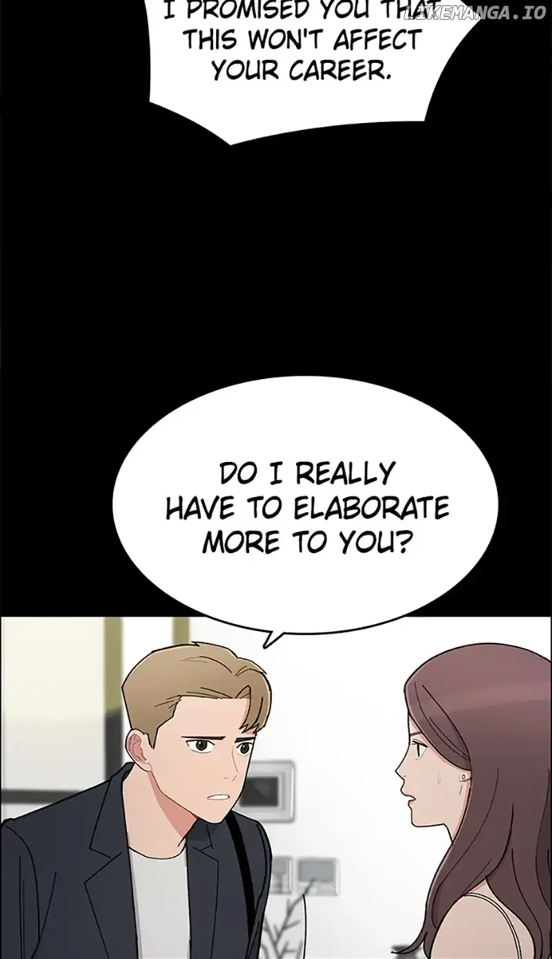 Break up Pawn Shop Chapter 2 Online - página 72