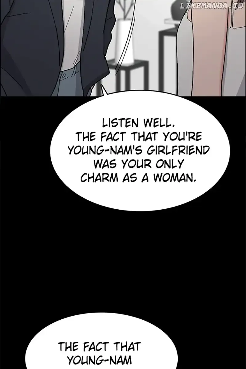 Break up Pawn Shop Chapter 2 Online - página 73