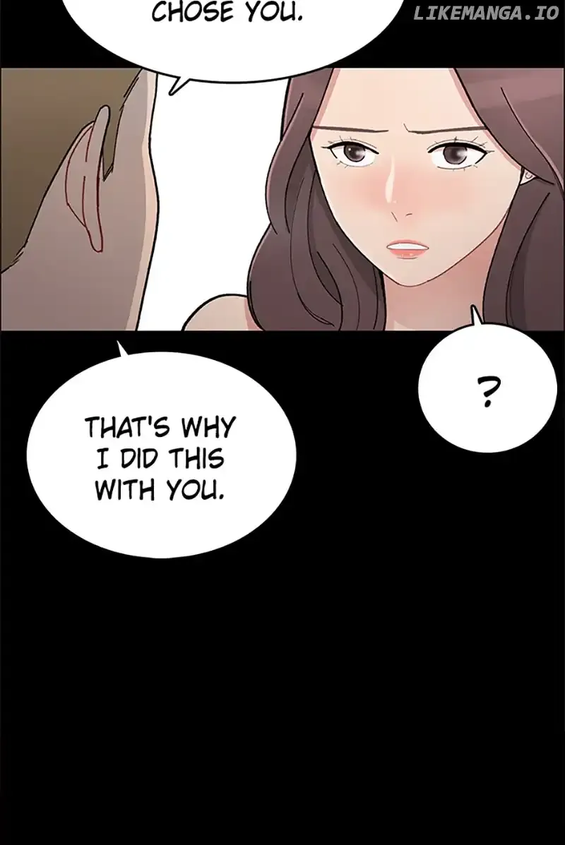 Break up Pawn Shop Chapter 2 Online - página 74
