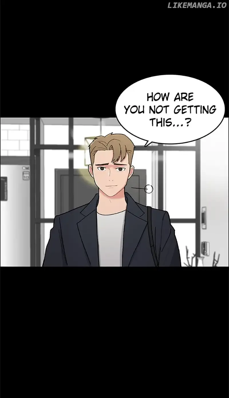 Break up Pawn Shop Chapter 2 Online - página 77