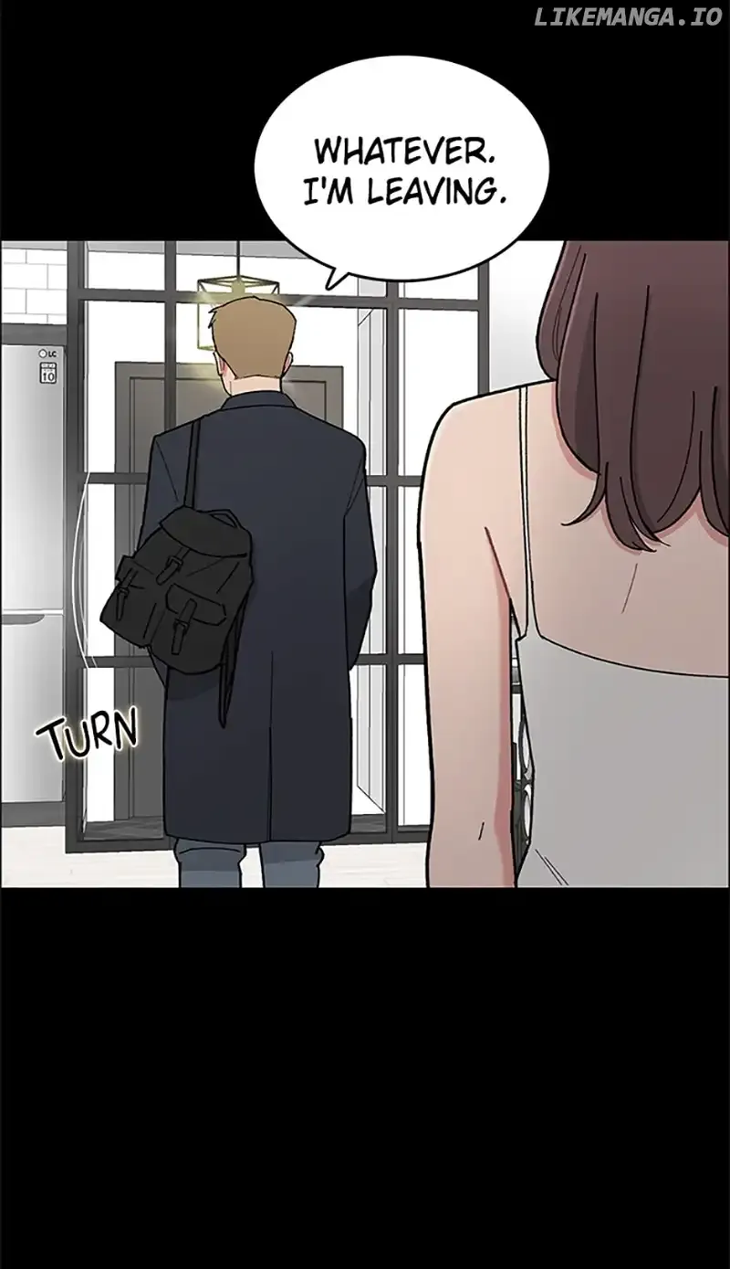 Break up Pawn Shop Chapter 2 Online - página 78