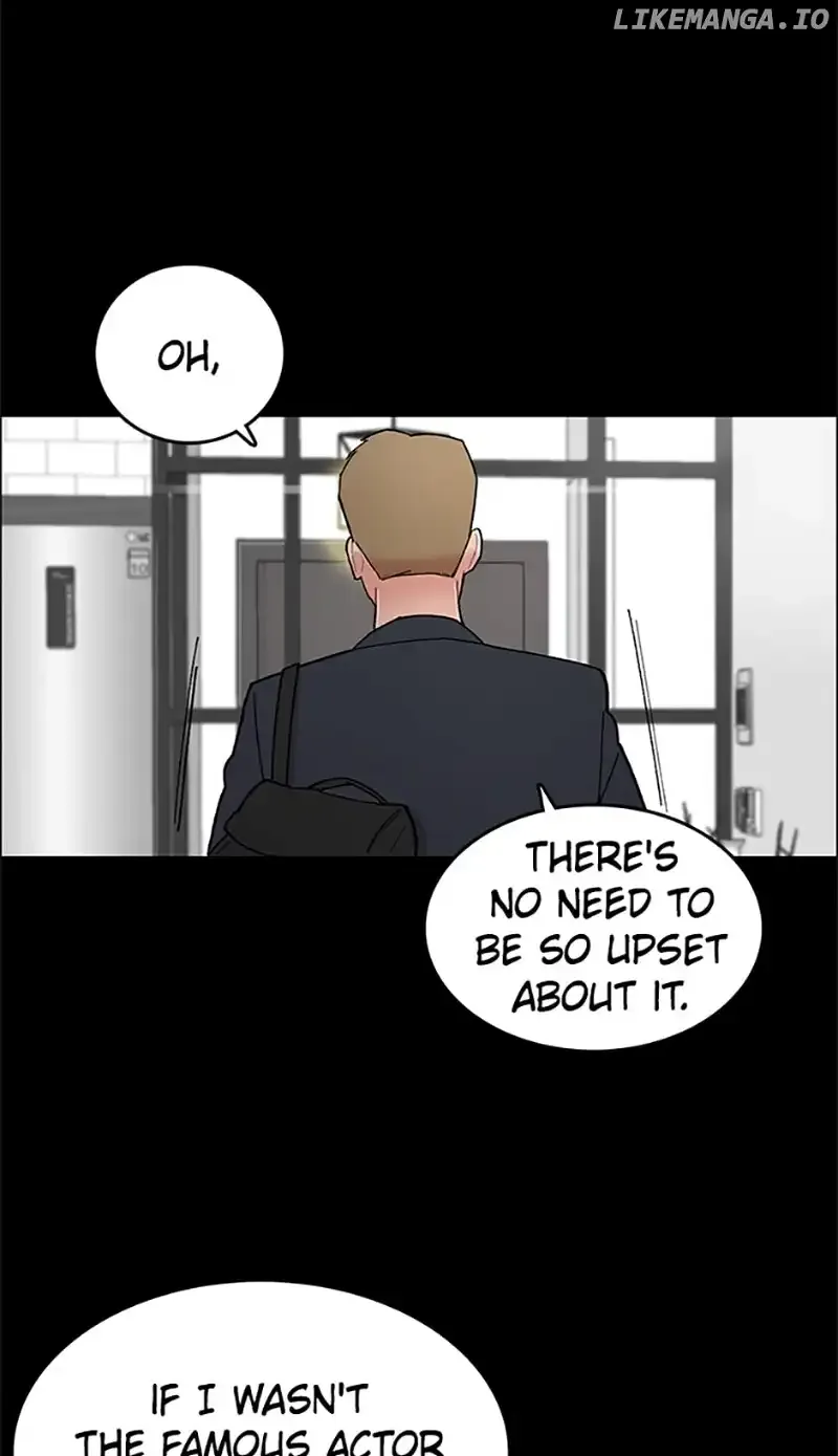 Break up Pawn Shop Chapter 2 Online - página 79