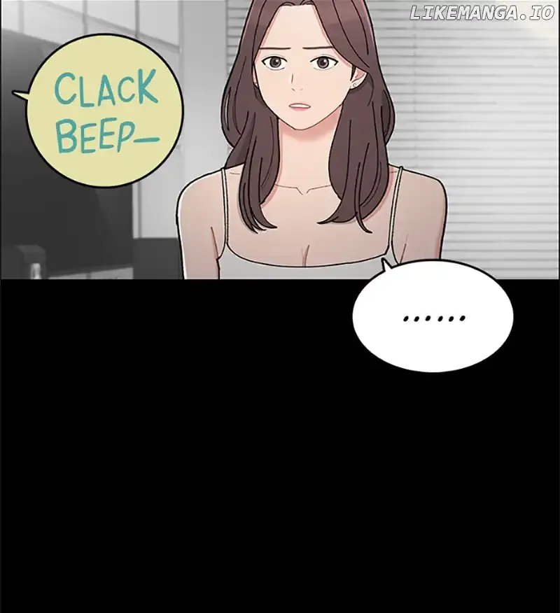 Break up Pawn Shop Chapter 2 Online - página 81