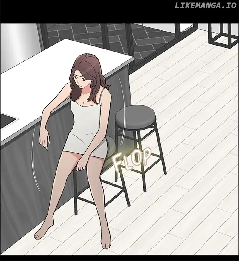 Break up Pawn Shop Chapter 2 Online - página 82