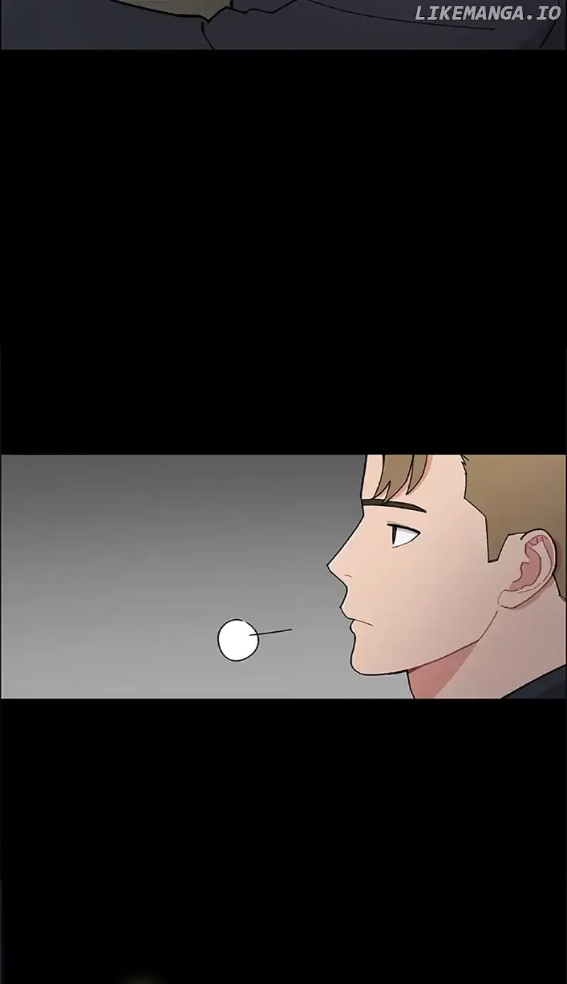 Break up Pawn Shop Chapter 2 Online - página 85