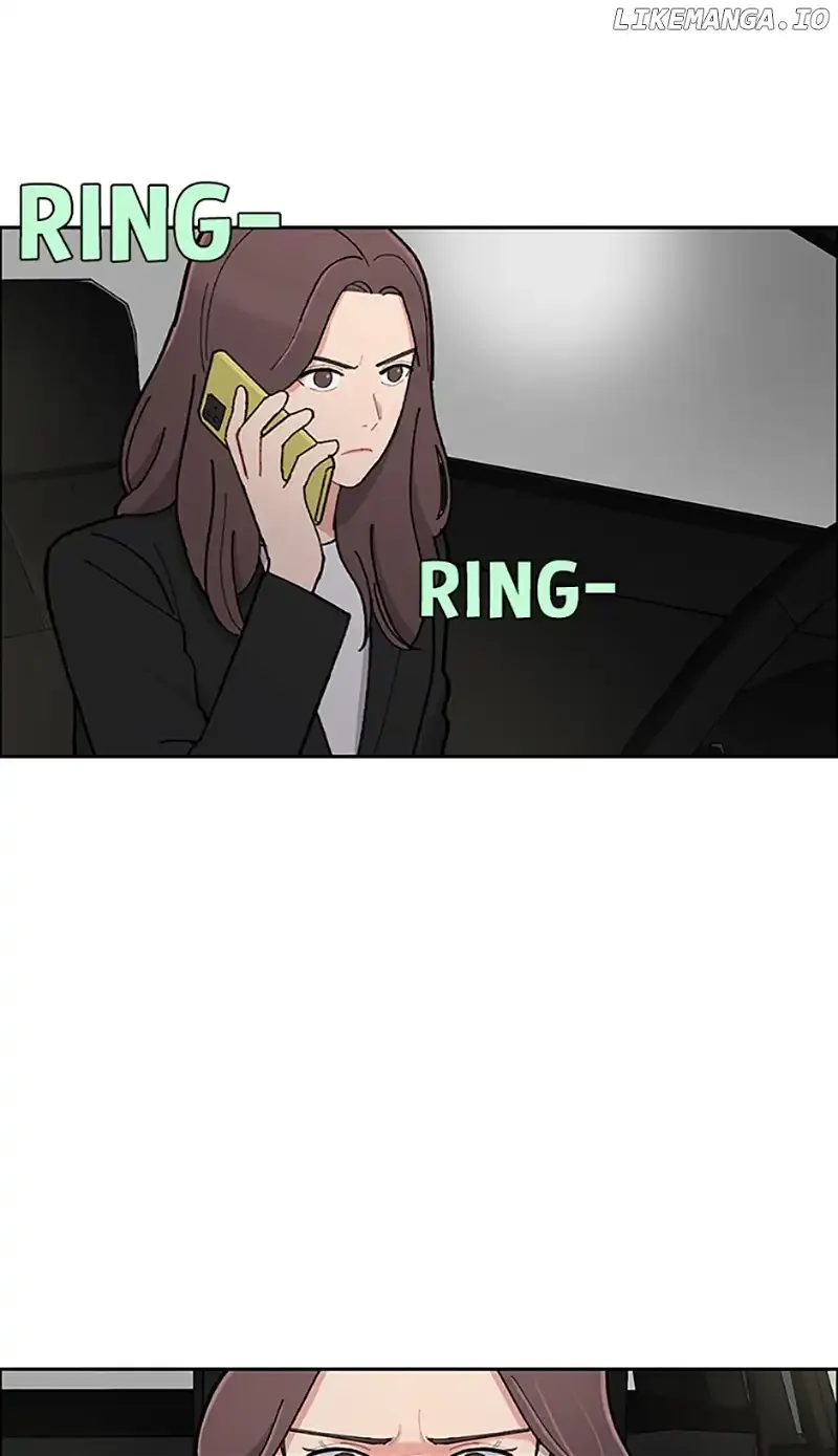 Break up Pawn Shop Chapter 2 Online - página 88