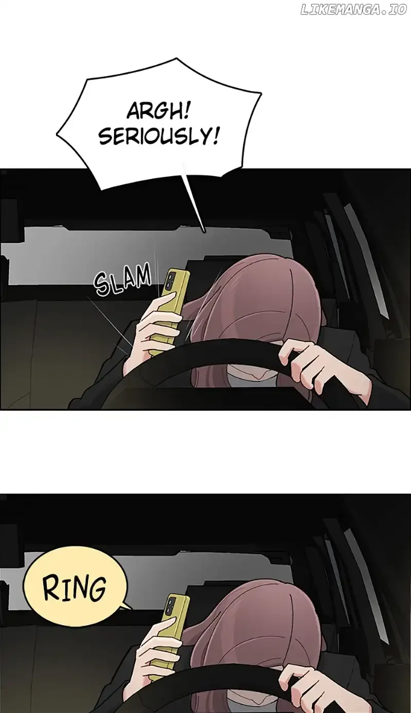 Break up Pawn Shop Chapter 2 Online - página 92