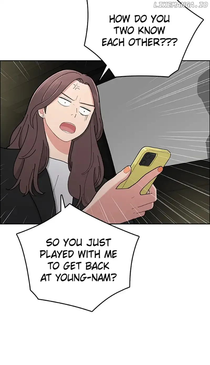 Break up Pawn Shop Chapter 2 Online - página 96