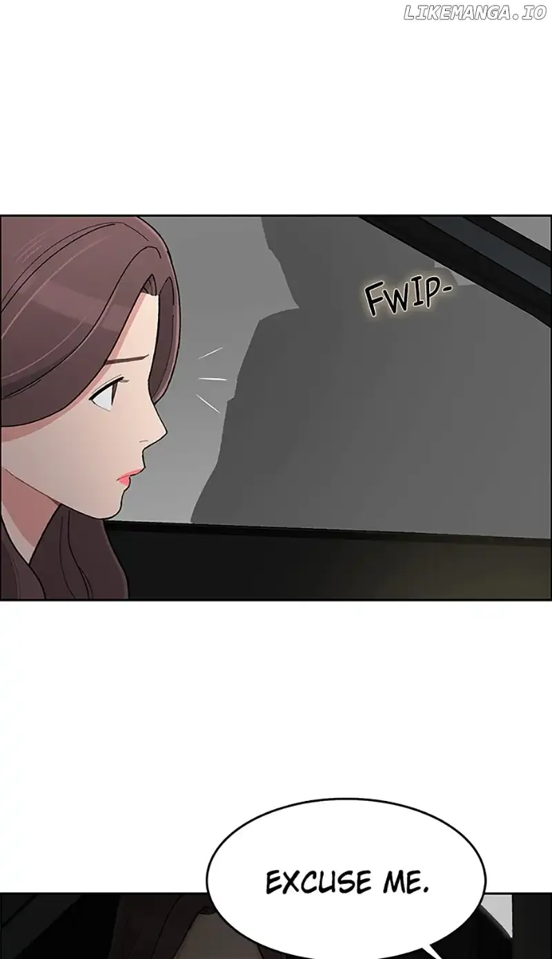 Break up Pawn Shop Chapter 2 Online - página 97