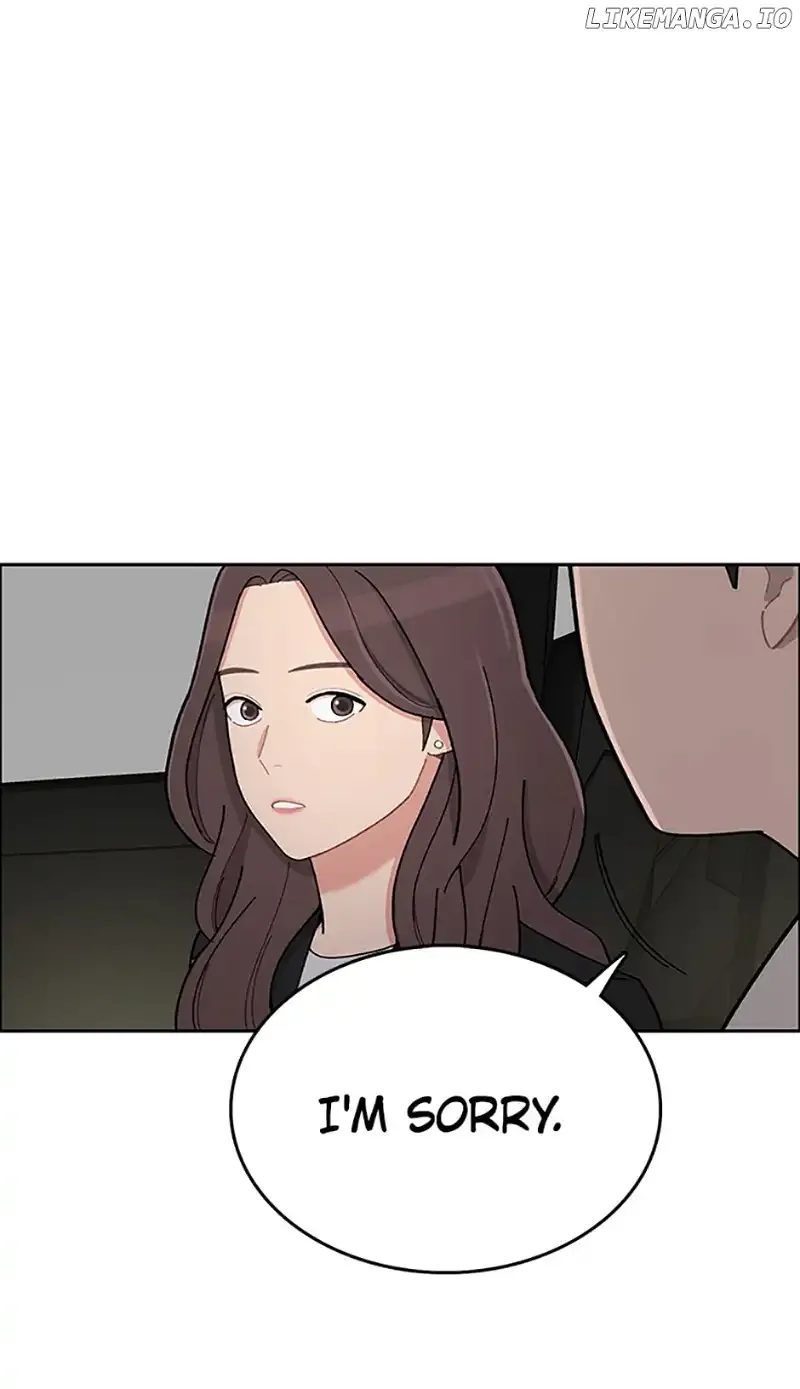 Break up Pawn Shop Chapter 2 Online - página 100