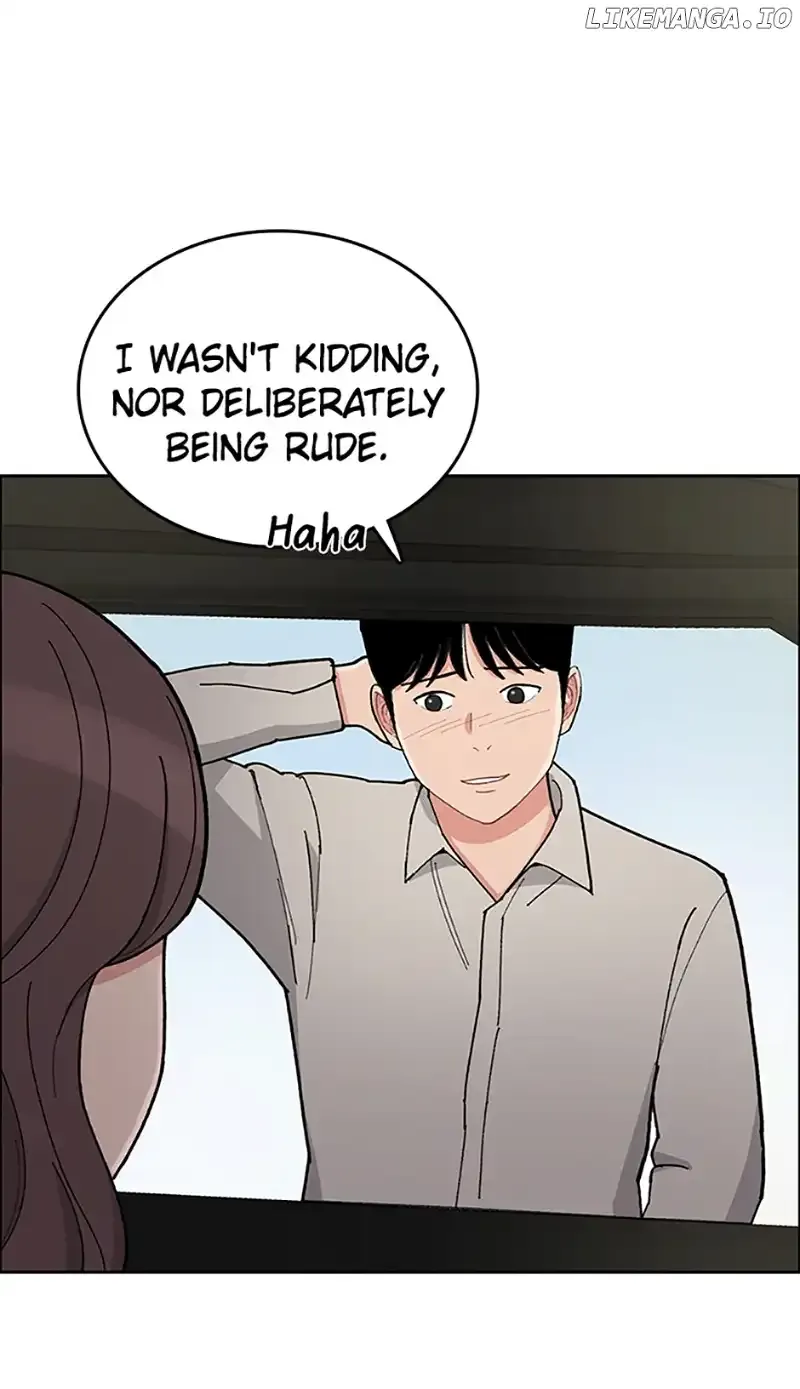 Break up Pawn Shop Chapter 2 Online - página 101