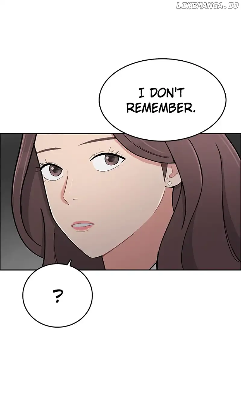 Break up Pawn Shop Chapter 2 Online - página 102