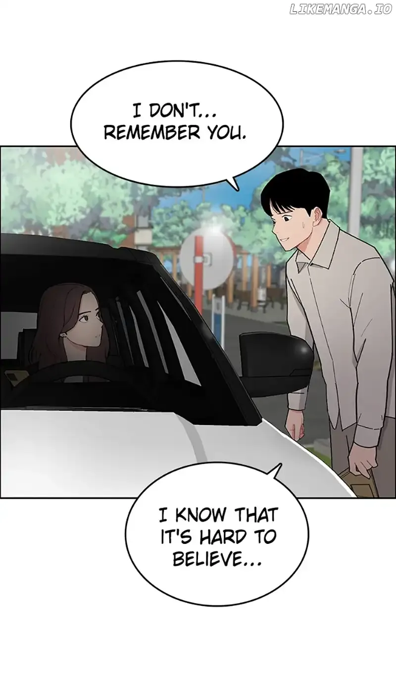 Break up Pawn Shop Chapter 2 Online - página 103