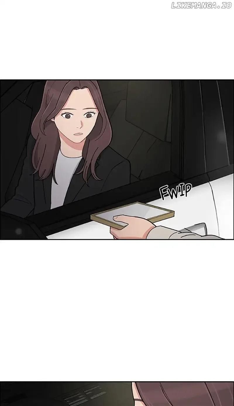 Break up Pawn Shop Chapter 2 Online - página 104