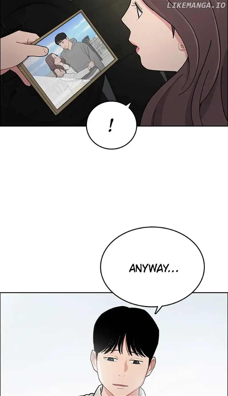 Break up Pawn Shop Chapter 2 Online - página 105