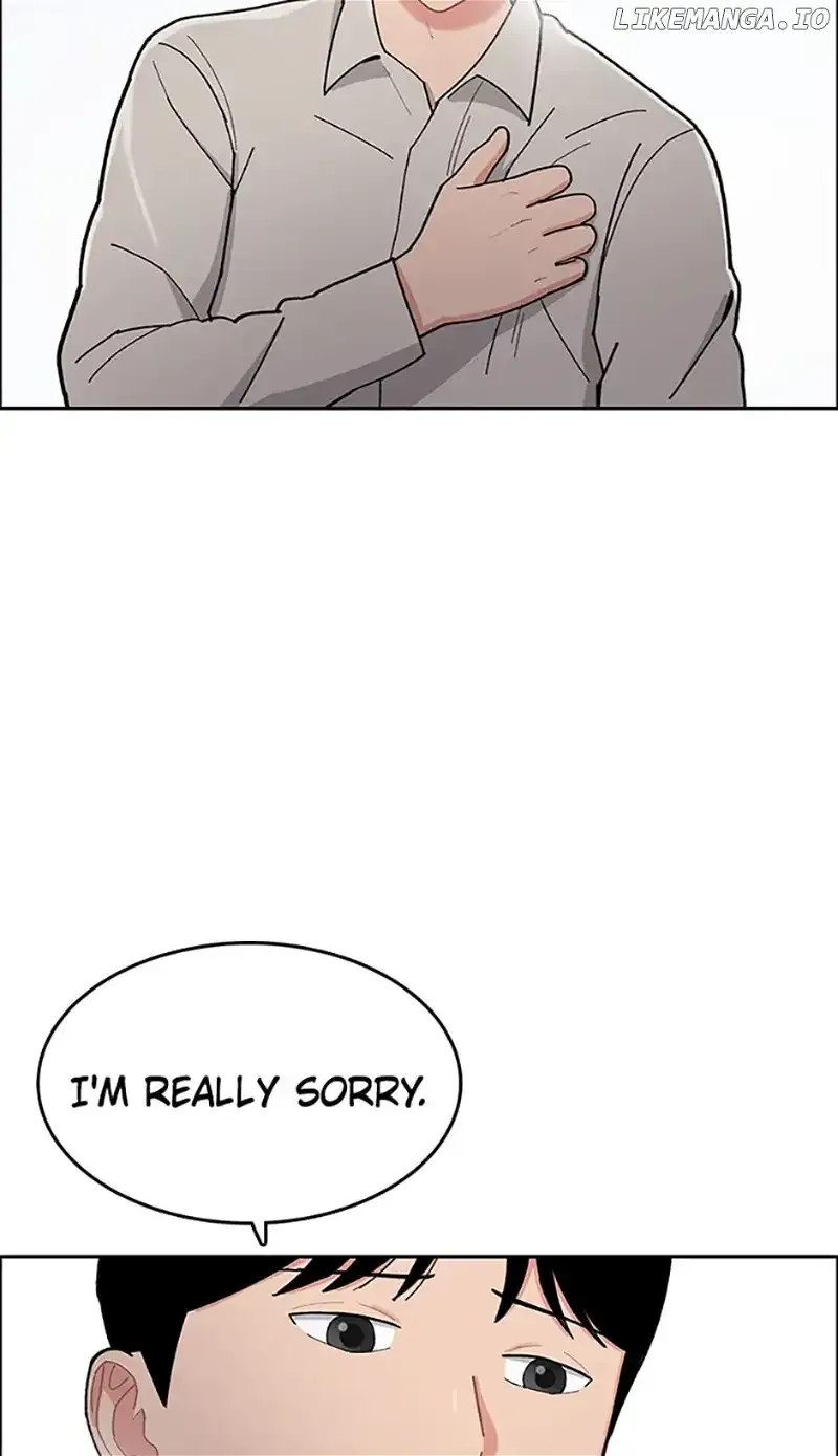 Break up Pawn Shop Chapter 2 Online - página 106