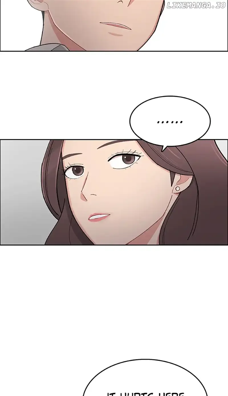 Break up Pawn Shop Chapter 2 Online - página 107