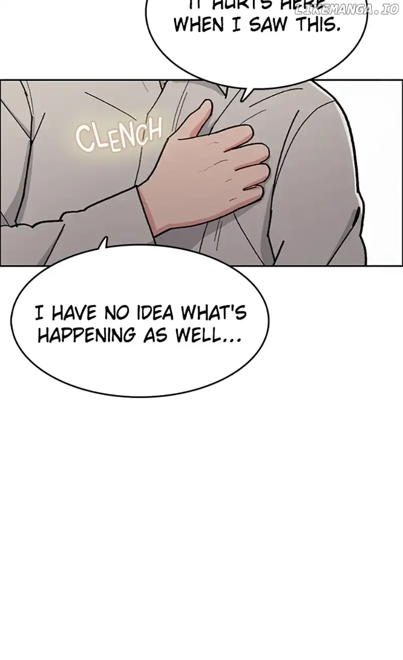 Break up Pawn Shop Chapter 2 Online - página 108