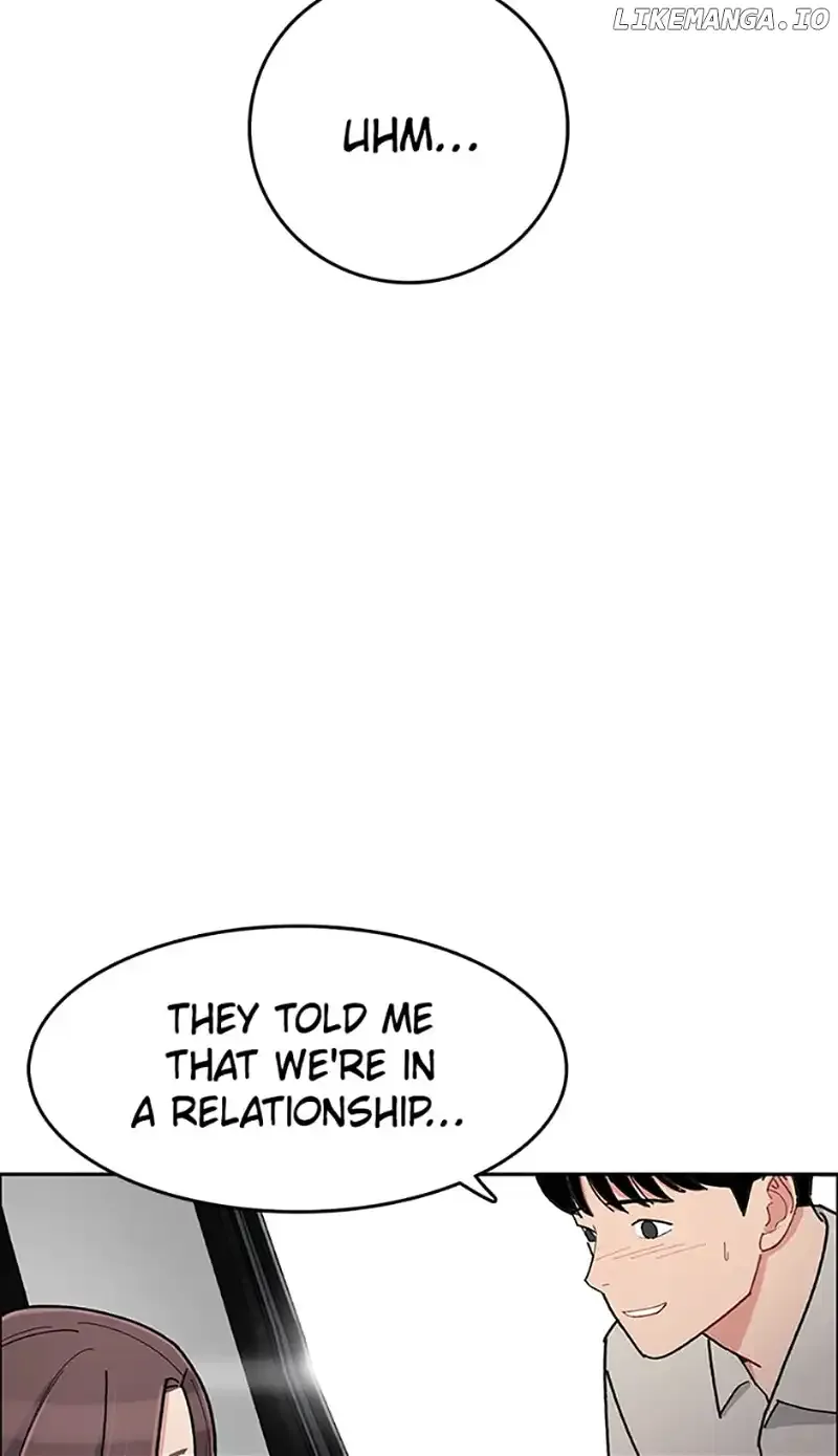 Break up Pawn Shop Chapter 2 Online - página 112