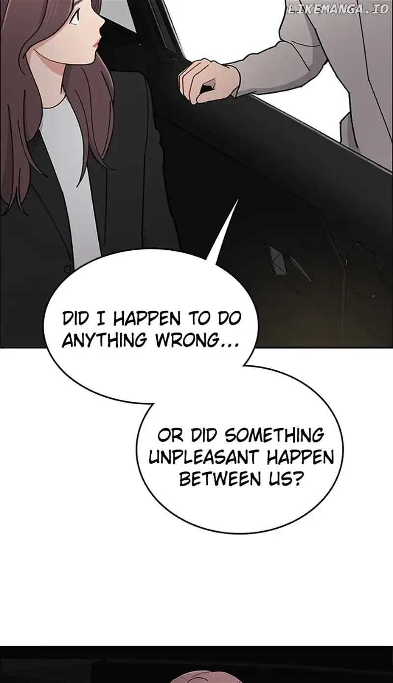 Break up Pawn Shop Chapter 2 Online - página 113