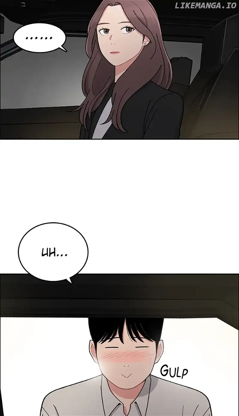 Break up Pawn Shop Chapter 2 Online - página 114