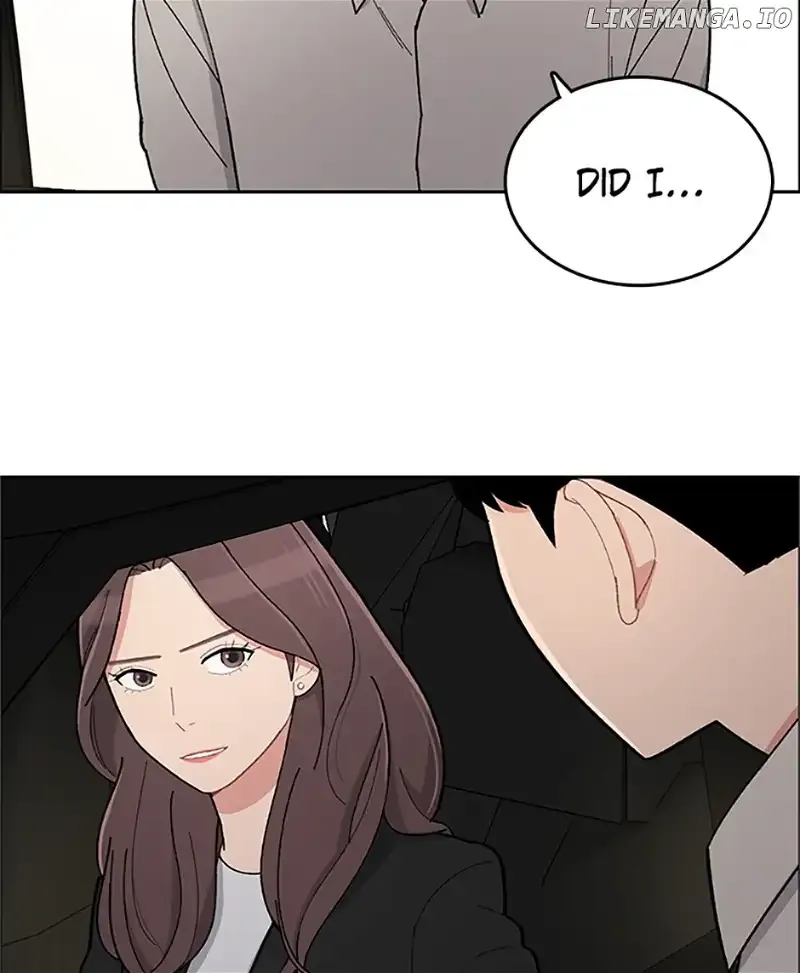 Break up Pawn Shop Chapter 2 Online - página 115