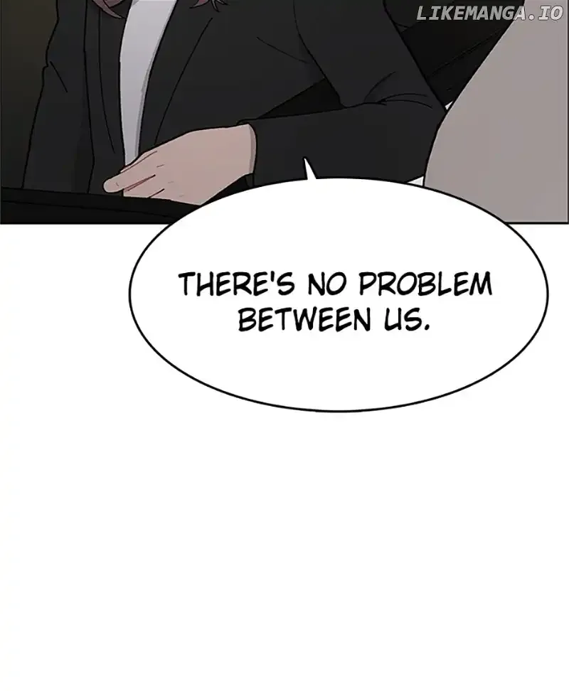 Break up Pawn Shop Chapter 2 Online - página 116