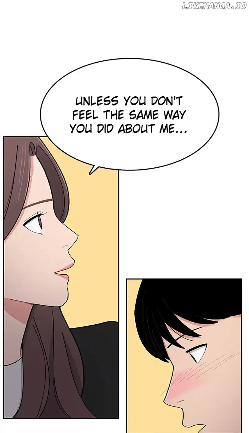 Break up Pawn Shop Chapter 2 Online - página 117