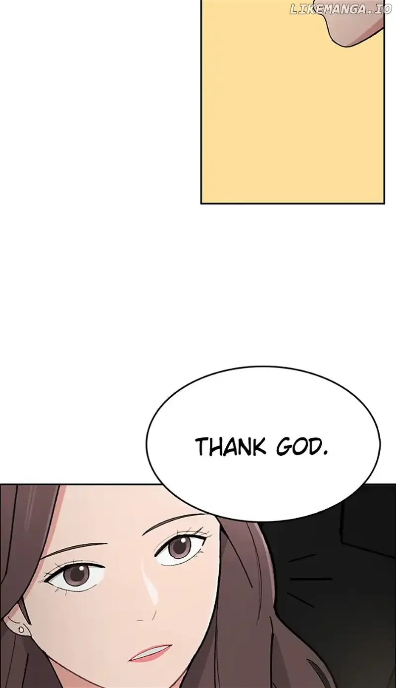 Break up Pawn Shop Chapter 2 Online - página 118