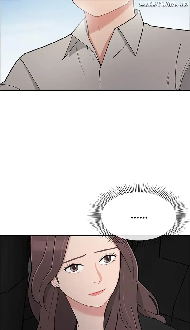 Break up Pawn Shop Chapter 2 Online - página 120