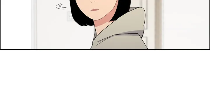 Break up Pawn Shop Chapter 28 Online - página 34