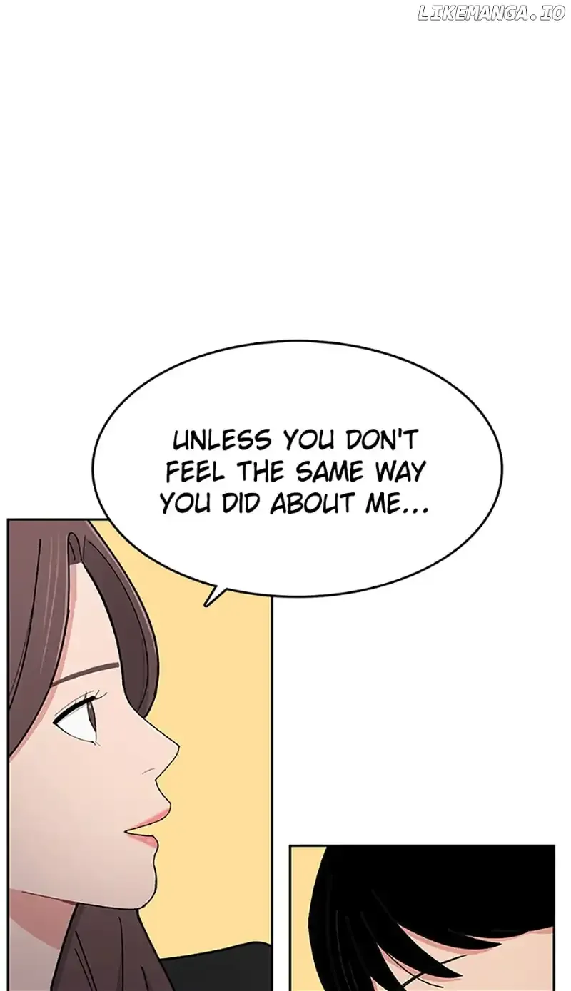 Break up Pawn Shop Chapter 3 Online - página 1