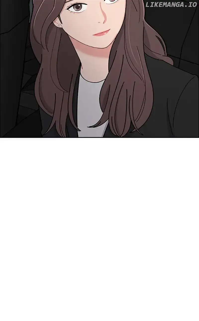 Break up Pawn Shop Chapter 3 Online - página 5