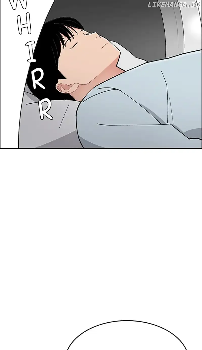 Break up Pawn Shop Chapter 3 Online - página 9