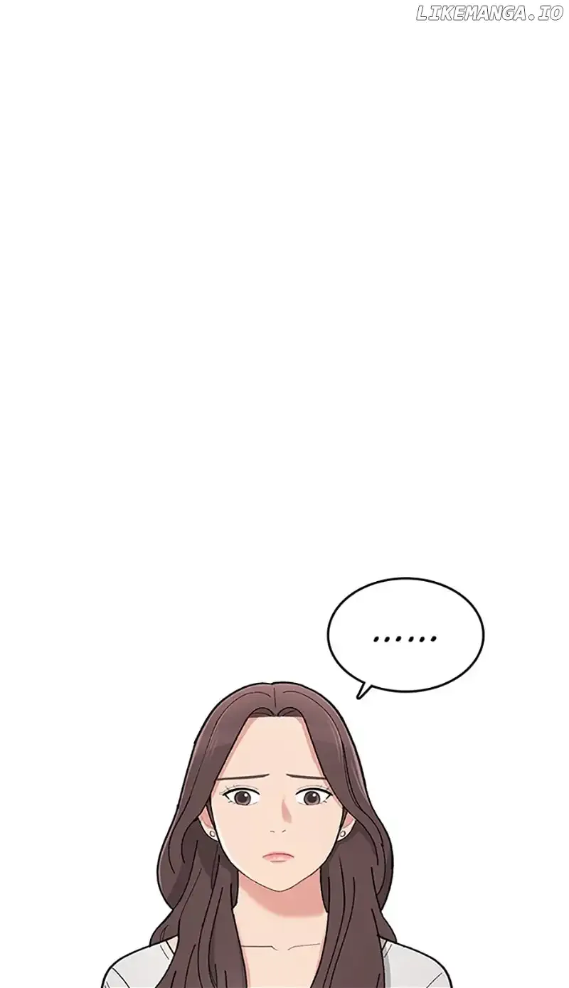 Break up Pawn Shop Chapter 3 Online - página 19