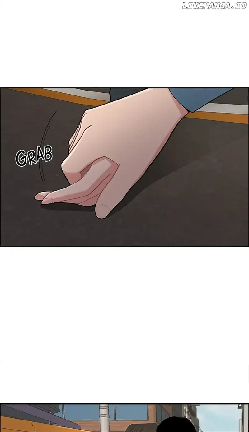 Break up Pawn Shop Chapter 3 Online - página 48