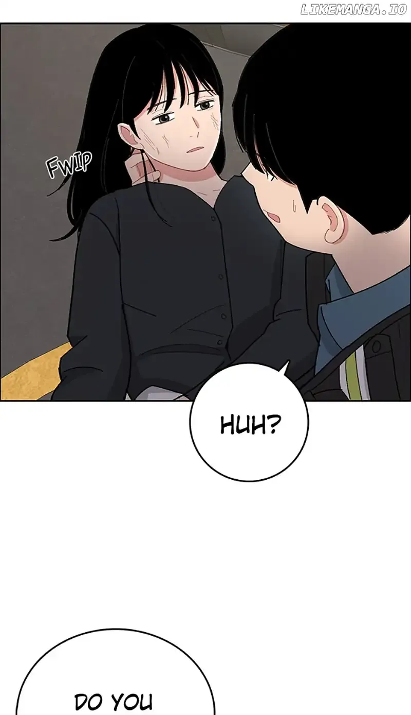 Break up Pawn Shop Chapter 3 Online - página 52